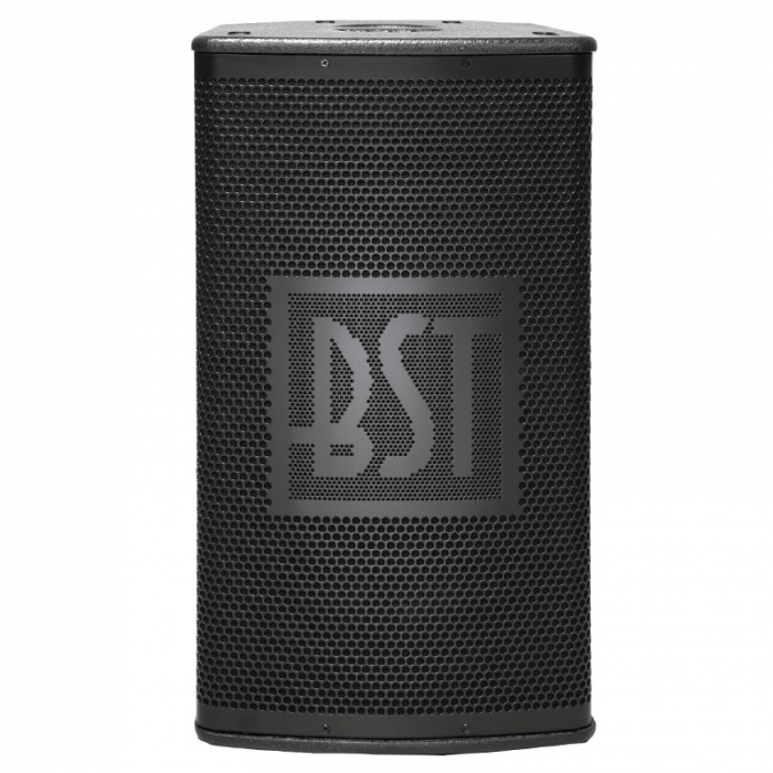 BOXA ACTIVA 2 CAI 12" /30CM 500W RMS CLASA D [3]