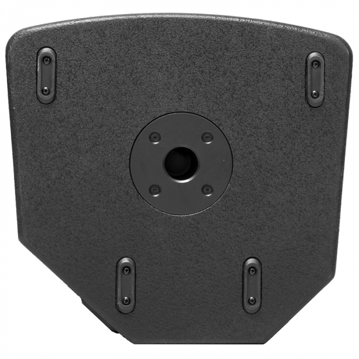 BOXA ACTIVA 2 CAI 12" /30CM 500W RMS CLASA D [7]