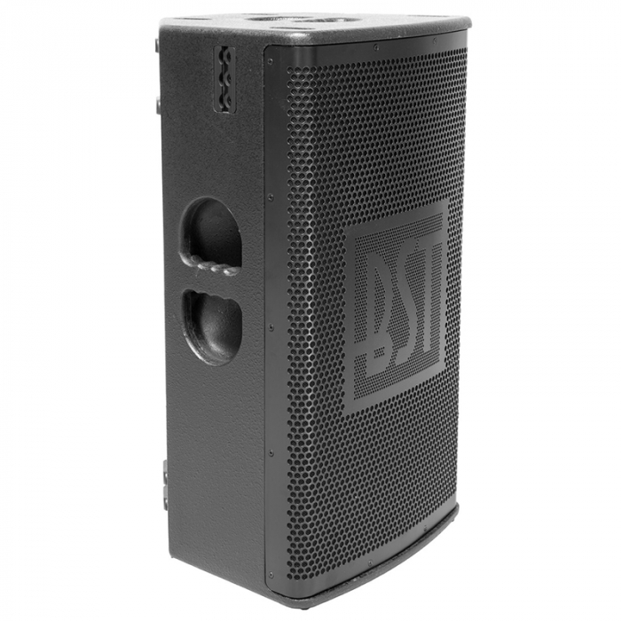 BOXA ACTIVA 2 CAI 12" /30CM 500W RMS CLASA D [2]
