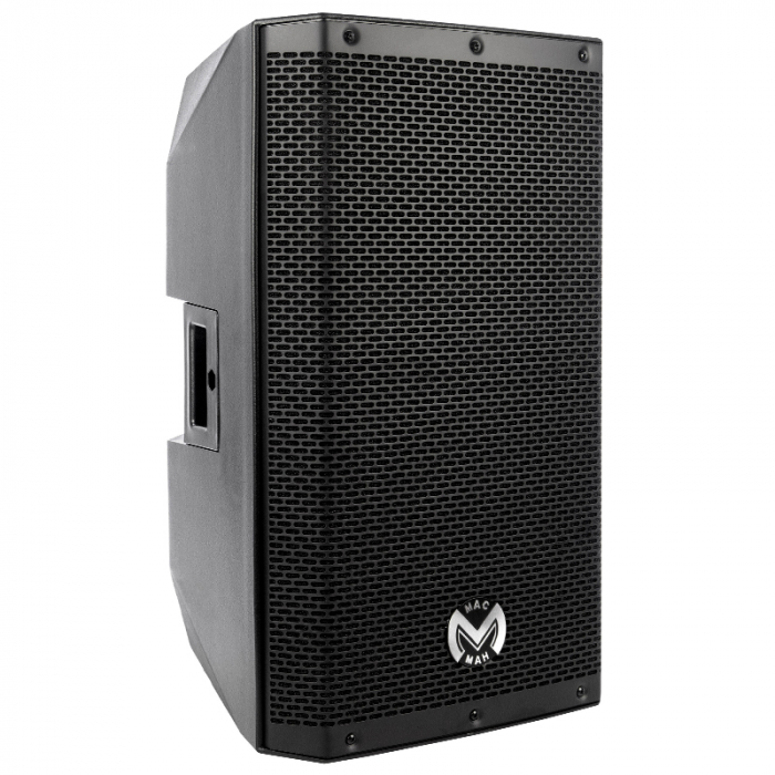 BOXA ACTIVA 2 CAI 12''/30CM MAX 400W [2]