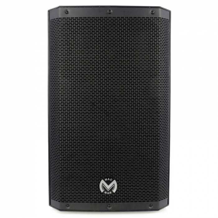BOXA ACTIVA 2 CAI 15''/35CM MAX 500W [3]