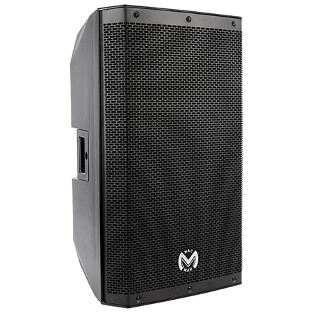 BOXA ACTIVA 2 CAI 15''/35CM MAX 500W [1]