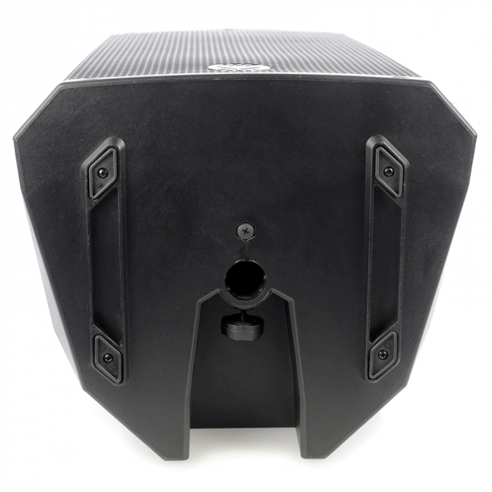 BOXA ACTIVA 2 CAI 15''/35CM MAX 500W [6]