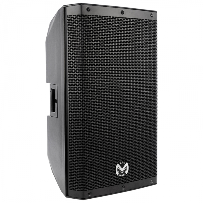 BOXA ACTIVA 2 CAI 15''/35CM MAX 500W [2]