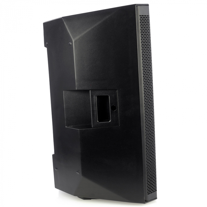 BOXA ACTIVA 2 CAI 15''/35CM MAX 500W [5]