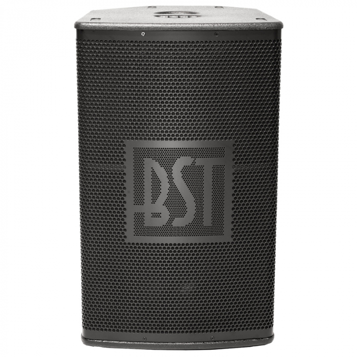 BOXA ACTIVA 2 CAI 15"/38CM 600W RMS CLASA D [3]