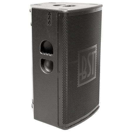 BOXA ACTIVA 2 CAI 15"/38CM 600W RMS CLASA D [1]