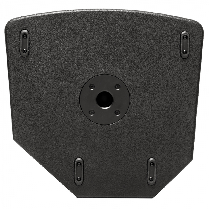 BOXA ACTIVA 2 CAI 15"/38CM 600W RMS CLASA D [7]