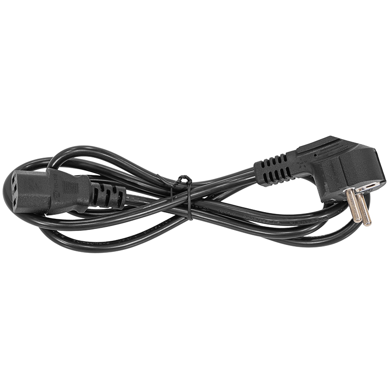 BOXA ACTIVA 2 CAI 8''/20CM MAX 200W [3]