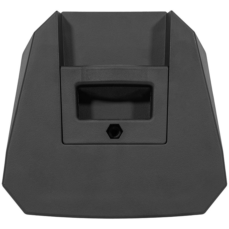BOXA ACTIVA 2 CAI 8''/20CM MAX 200W [13]