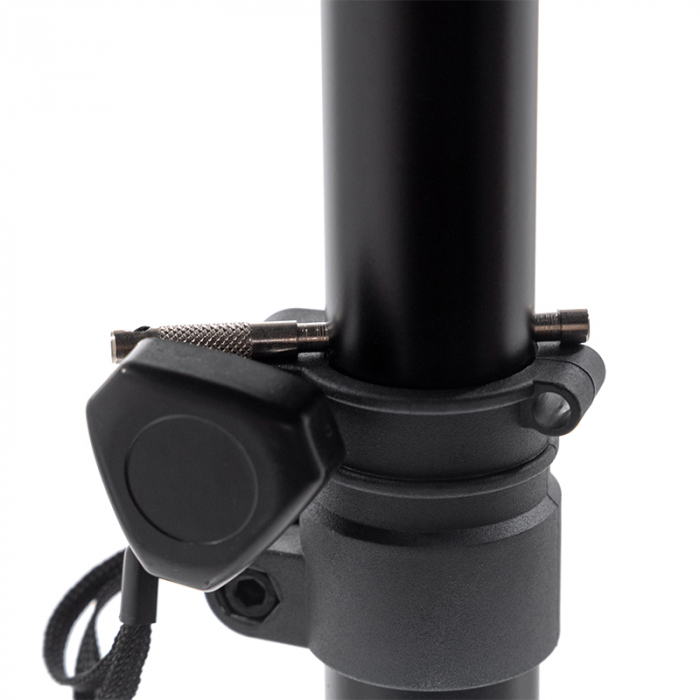 BOXA ACTIVA 400W RMS 15''/38CM [12]