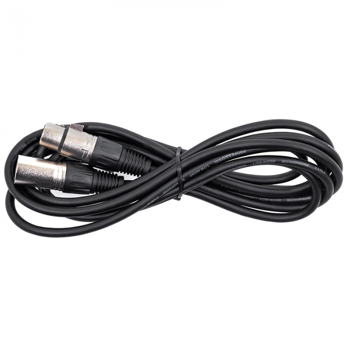 BOXA ACTIVA 400W RMS 15''/38CM [5]