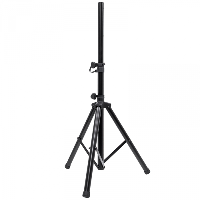 BOXA ACTIVA 400W RMS 15''/38CM [4]