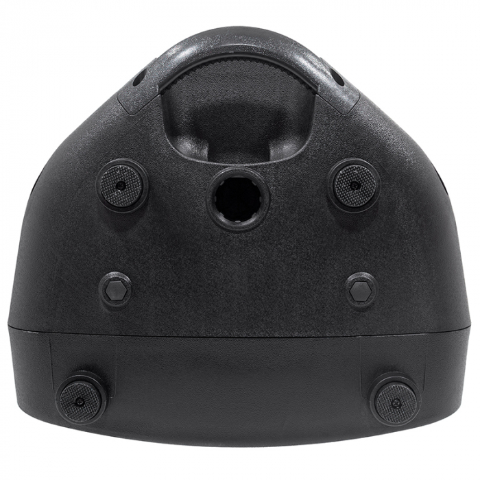 BOXA ACTIVA 400W RMS 15''/38CM [9]