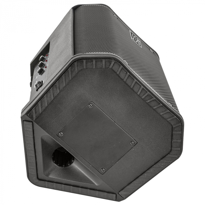 BOXA ACTIVA PROFESIONALA VOCE 120W [6]