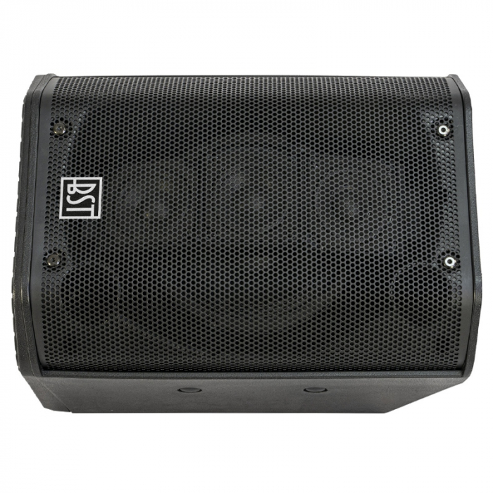 BOXA ACTIVA PROFESIONALA VOCE 120W [3]