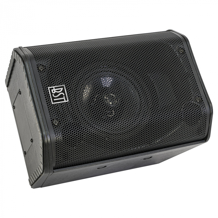 BOXA ACTIVA PROFESIONALA VOCE 6.5"/16CM [5]