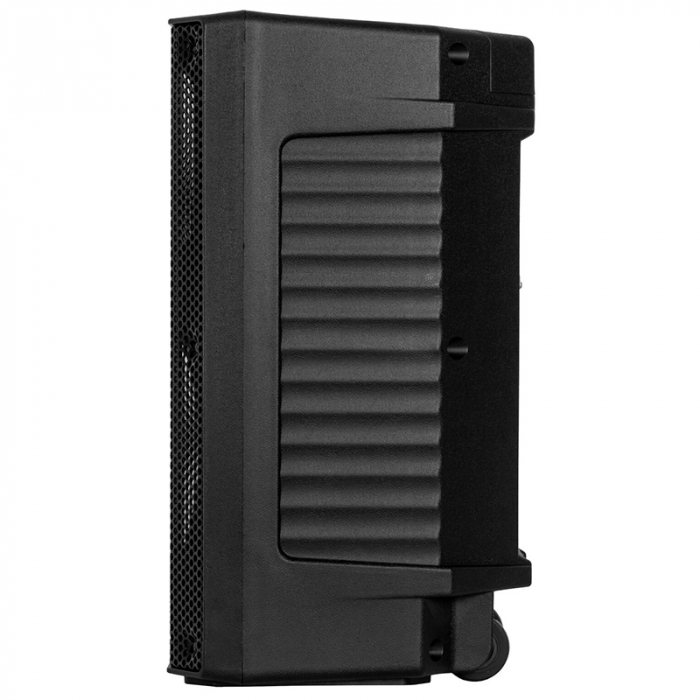 BOXA ACUSTICA 10"/25CM 150W RMS [4]