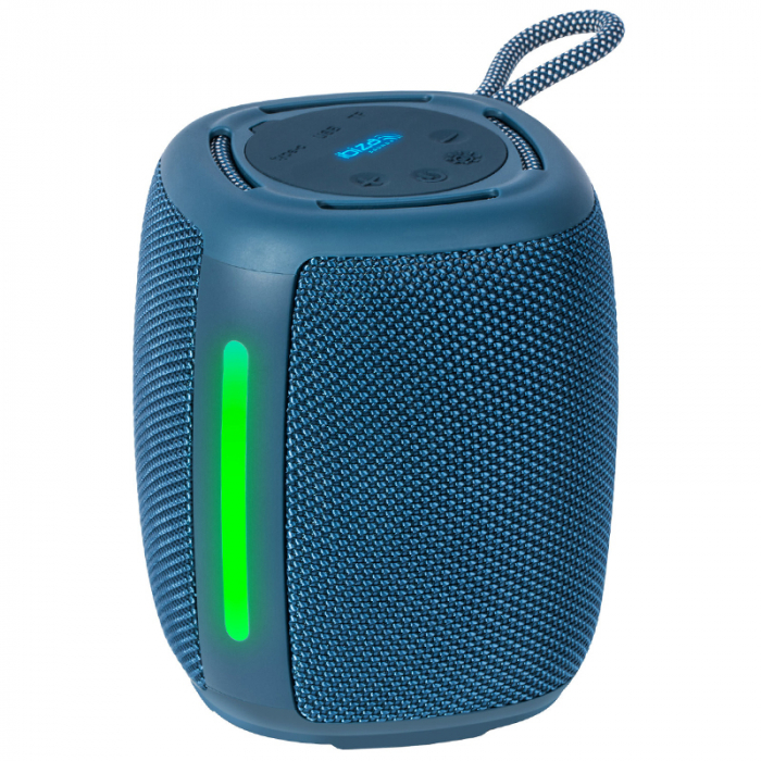 BOXA BLUETOOTH 10W CU TWS/USB/MSD [2]