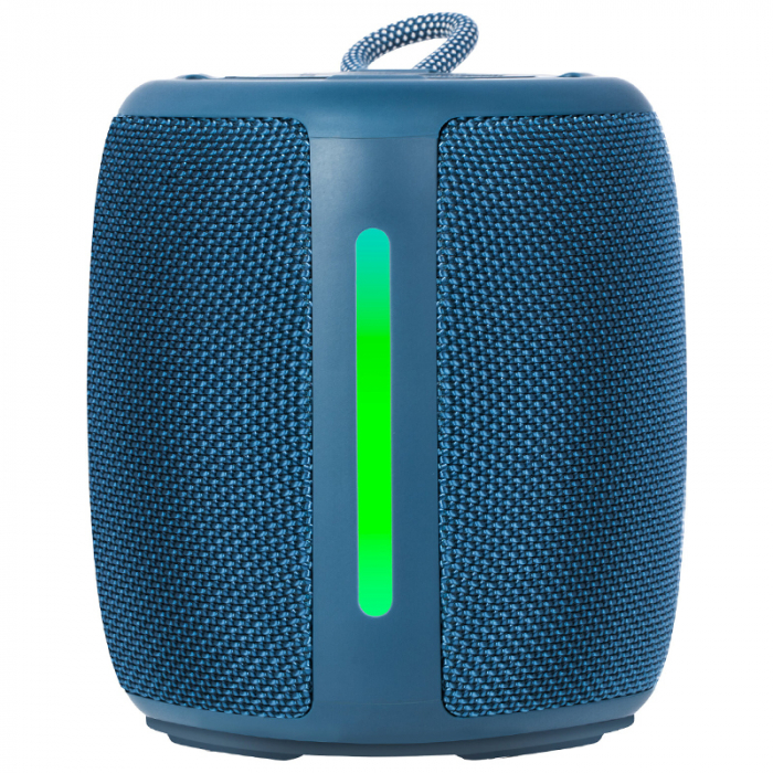 BOXA BLUETOOTH 10W CU TWS/USB/MSD [4]