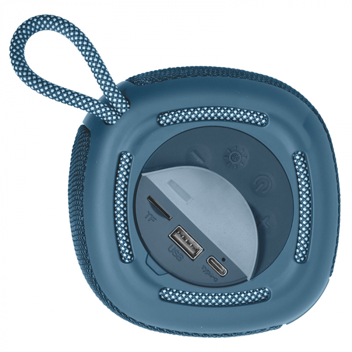 BOXA BLUETOOTH 10W CU TWS/USB/MSD [6]