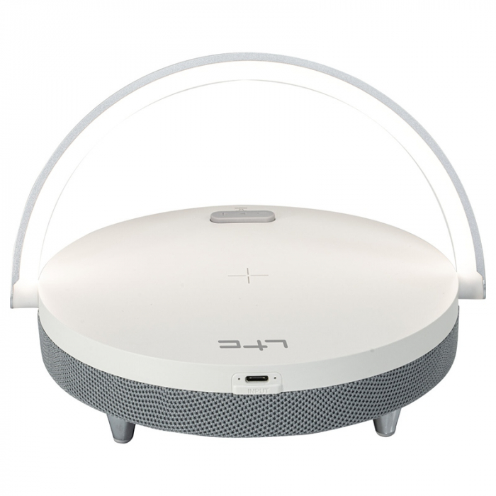 BOXA BLUETOOTH 5W CU CHARGER INDUCTIV [5]