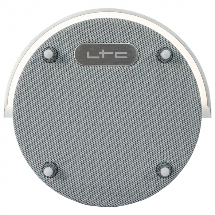 BOXA BLUETOOTH 5W CU CHARGER INDUCTIV [7]