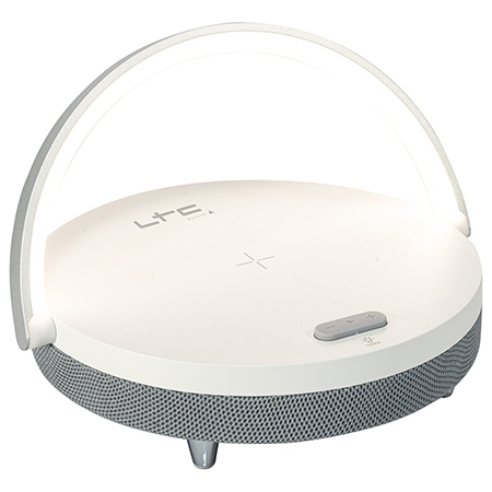 BOXA BLUETOOTH 5W CU CHARGER INDUCTIV [1]