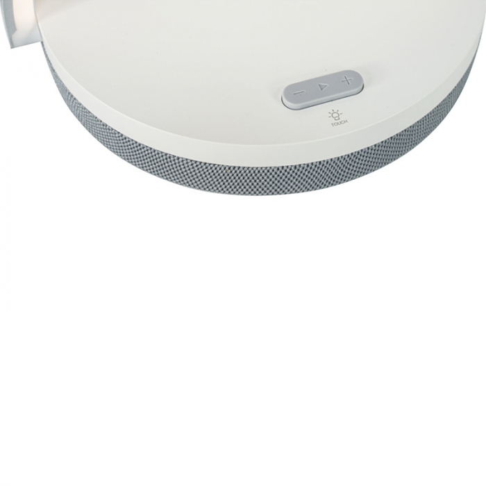 BOXA BLUETOOTH 5W CU CHARGER INDUCTIV [9]