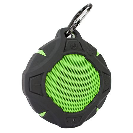 BOXA BLUETOOTH 5W WATERPROOF IPX7 LTC [1]