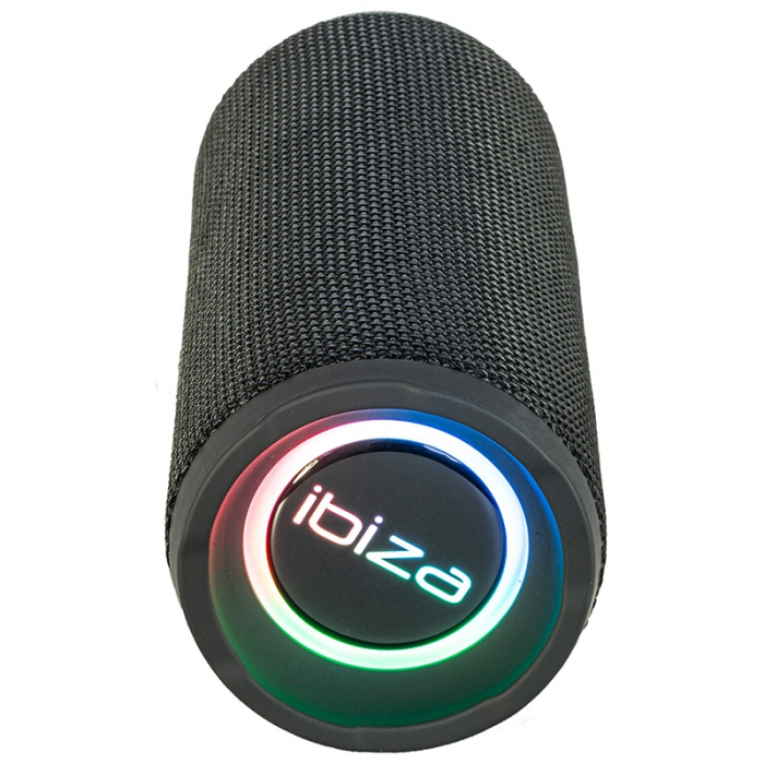 BOXA BLUETOOTH CU USB/MSD 20W [6]