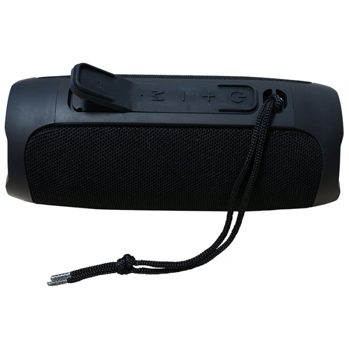 BOXA BLUETOOTH CU USB/MSD 20W [5]