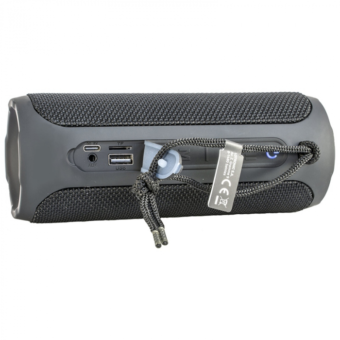 BOXA BLUETOOTH CU USB/MSD 20W [4]
