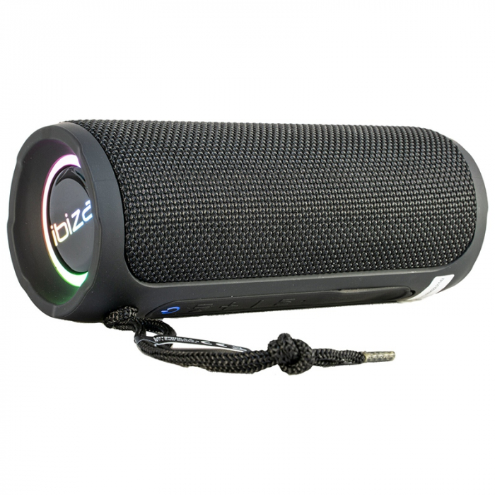 BOXA BLUETOOTH CU USB/MSD 20W [3]