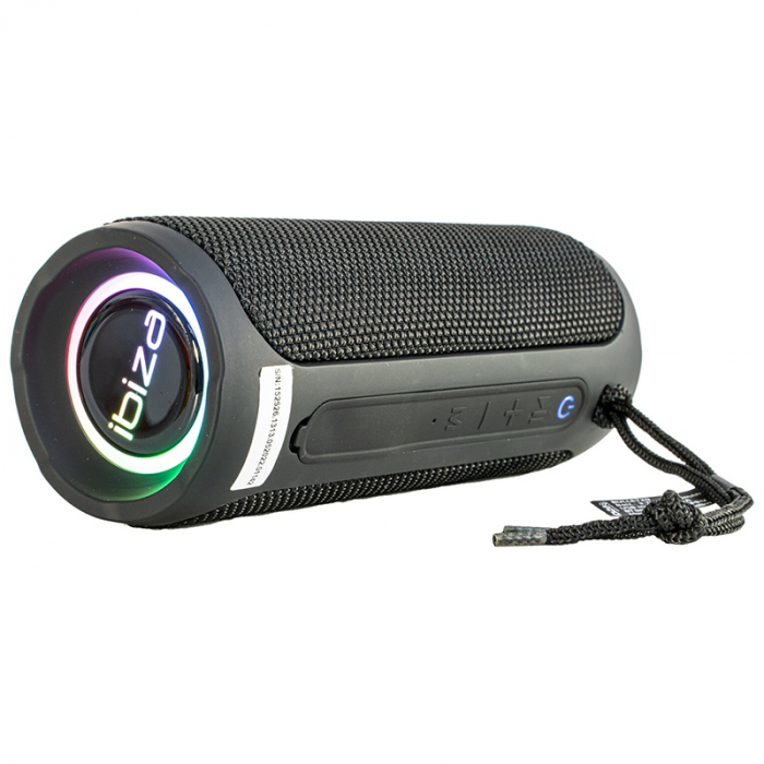 BOXA BLUETOOTH CU USB/MSD 20W [2]