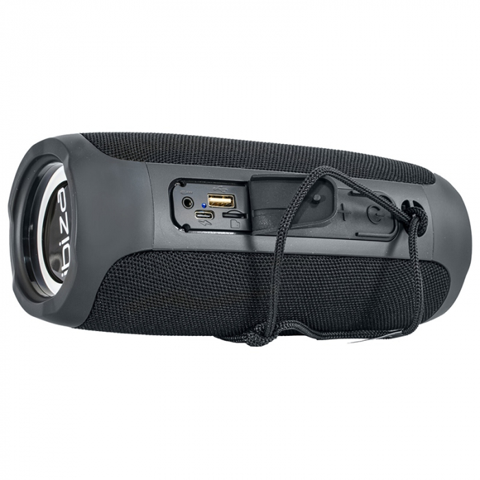 BOXA BLUETOOTH CU USB/MSD 30W [3]