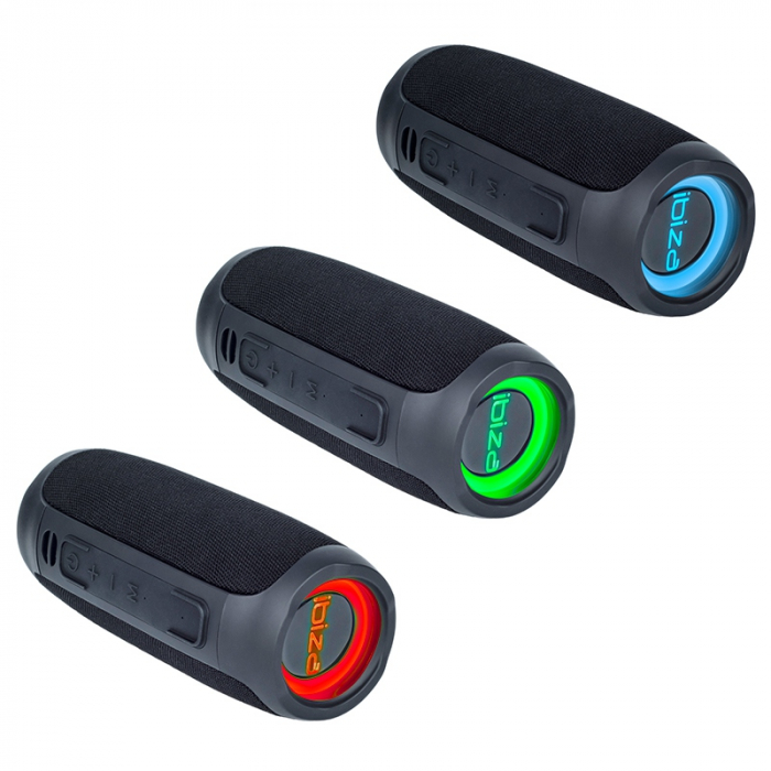 BOXA BLUETOOTH CU USB/MSD 30W [5]