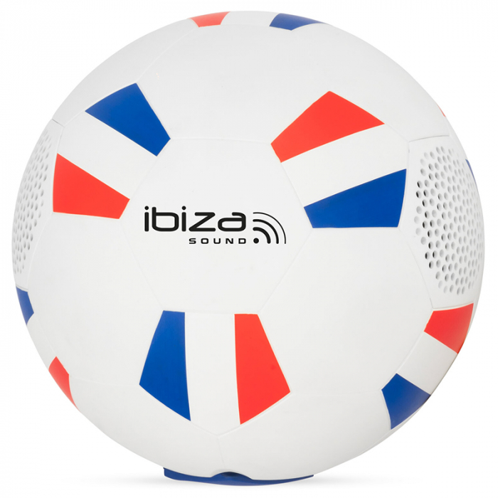 BOXA BLUETOOTH TWS 30W CU USB/MSD/AUX - MINGE [2]