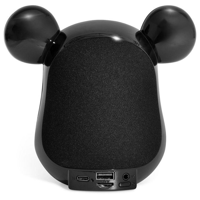 BOXA BLUETOOTH TWS CU USB/MSD/AUX - URSULET [3]