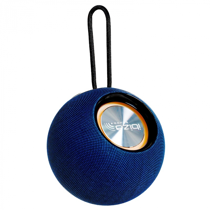 BOXA BLUETOOTH TWS USB/MSD/AUX [7]