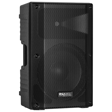 BOXA PASIVA 12"/30CM 250W RMS [1]