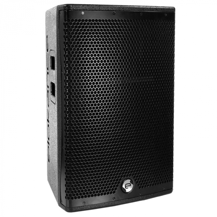 BOXA PASIVA 12''/30CM 8OHM RMS 250W [2]