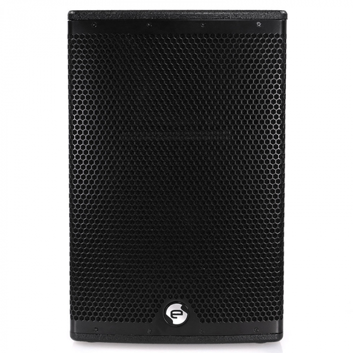 BOXA PASIVA 12''/30CM 8OHM RMS 250W [3]