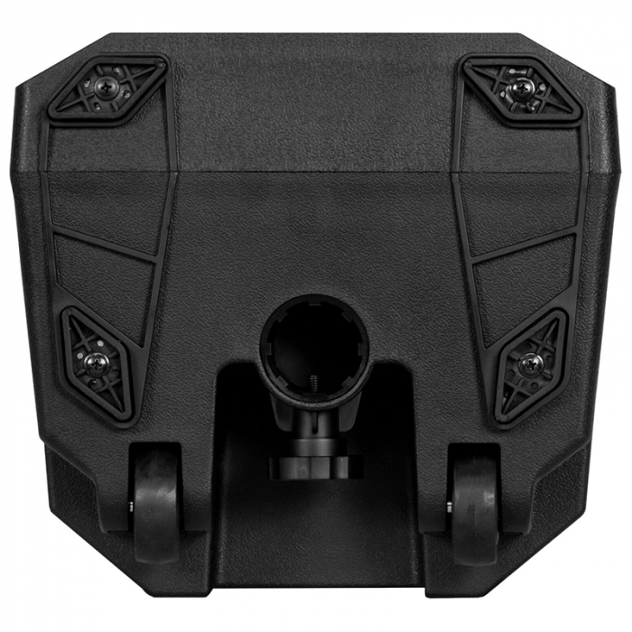 BOXA PASIVA 15"/38CM 300W RMS [7]