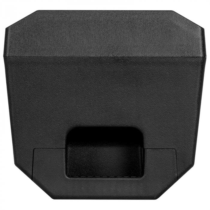BOXA PASIVA 15"/38CM 300W RMS [6]