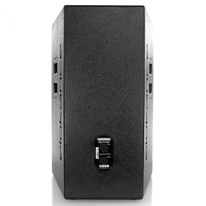 BOXA PASIVA 15''/38CM 8OHM RMS 300W [5]