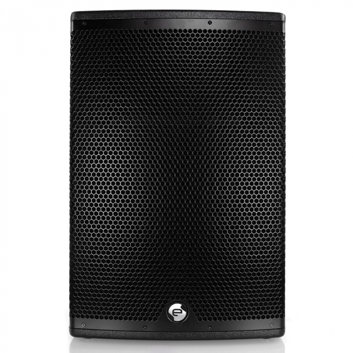 BOXA PASIVA 15''/38CM 8OHM RMS 300W [3]