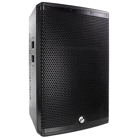 BOXA PASIVA 15''/38CM 8OHM RMS 300W [1]