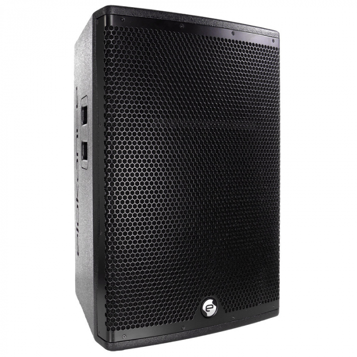 BOXA PASIVA 15''/38CM 8OHM RMS 300W [2]