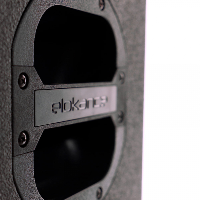 BOXA PASIVA 2CAI 15''/38CM 8OHM RMS 400W [11]